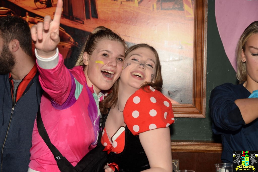 ../Images/Carnavals zondag 489.jpg